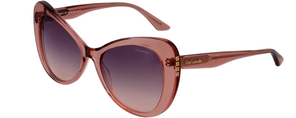 GUY LAROCHE SUN 36224 COL 567