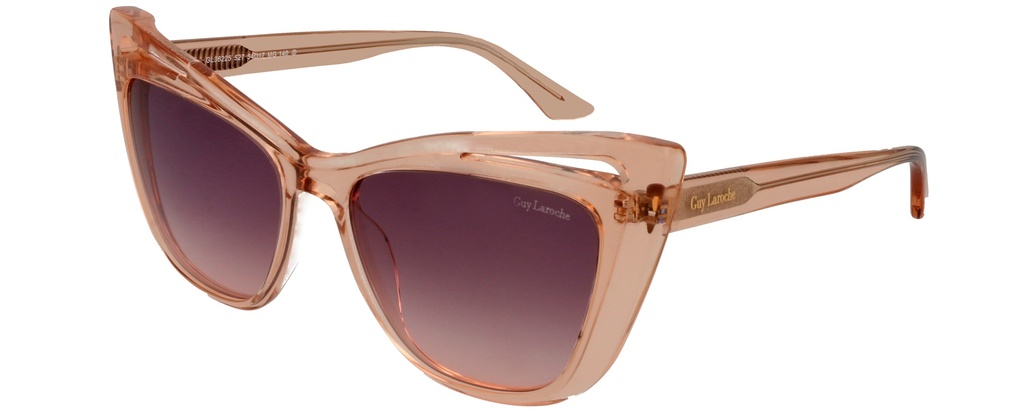 GUY LAROCHE SUN 36225 COL 527