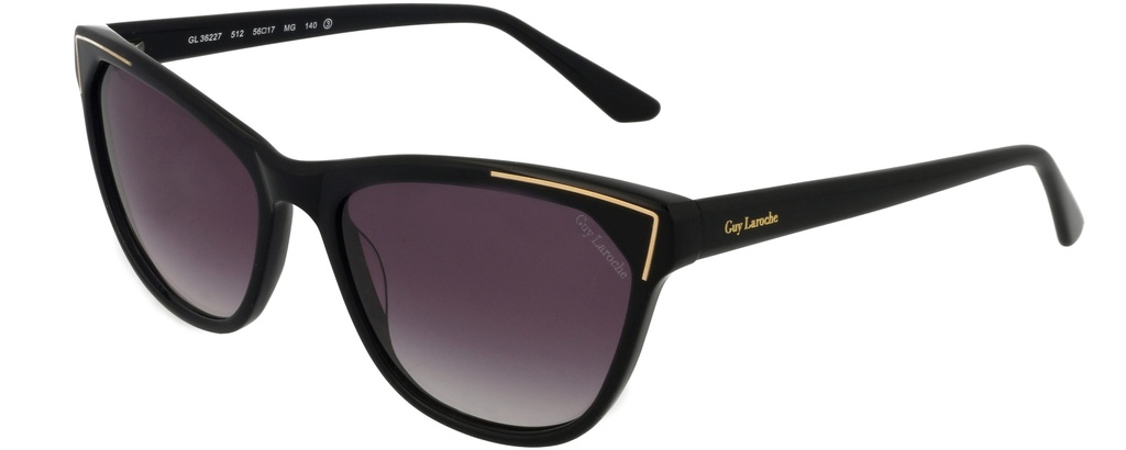 GUY LAROCHE SUN 36227 COL 512