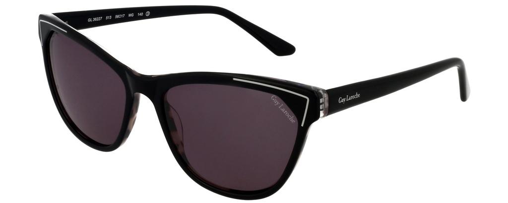 GUY LAROCHE SUN 36227 COL 513