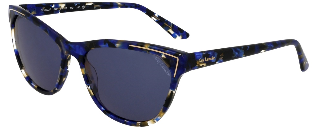 GUY LAROCHE SUN 36227 COL 540