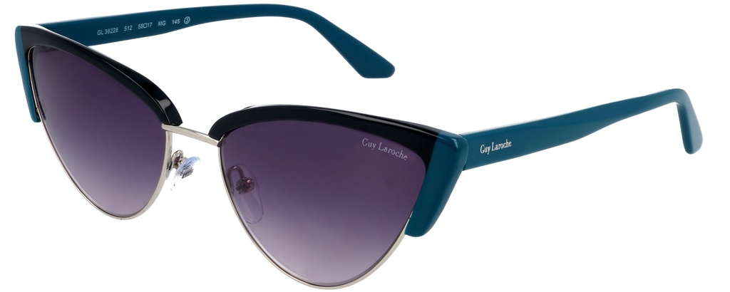 GUY LAROCHE SUN 36228 COL 512