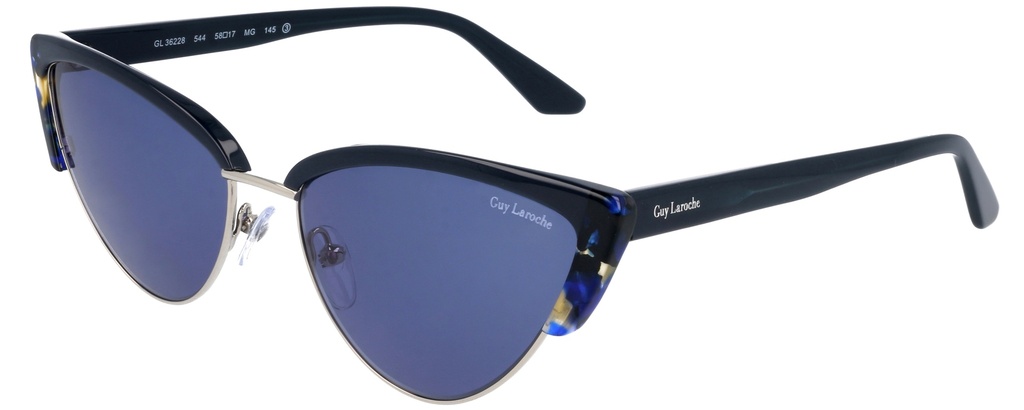GUY LAROCHE SUN 36228 COL 544