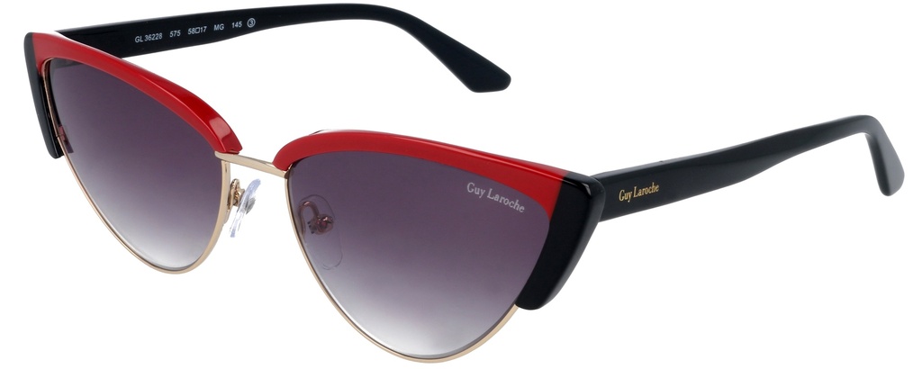 GUY LAROCHE SUN 36228 COL 575