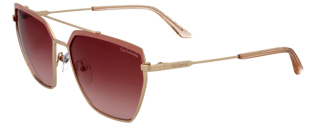 GUY LAROCHE SUN 36229 COL 101