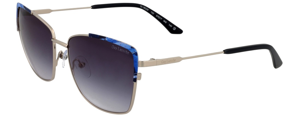 GUY LAROCHE SUN 36230 COL 102