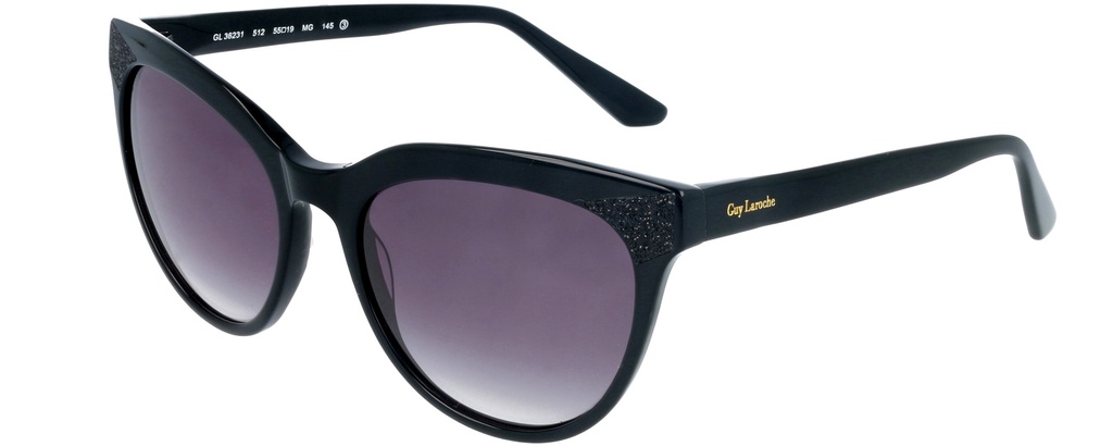 GUY LAROCHE SUN 36231 COL 512