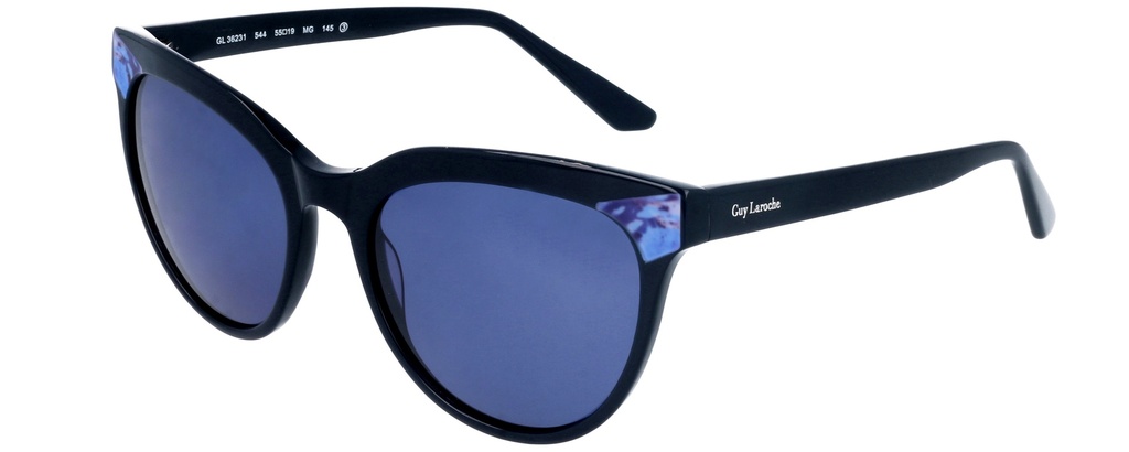 GUY LAROCHE SUN 36231 COL 544