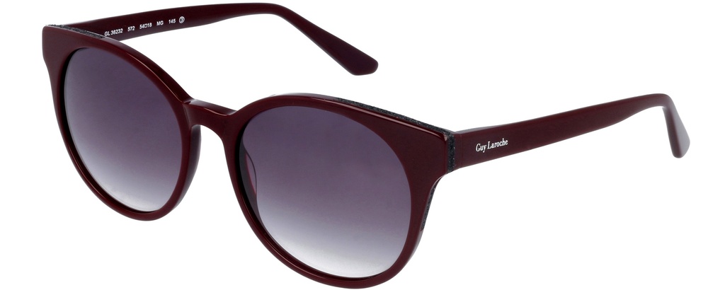 GUY LAROCHE SUN 36232 COL 572