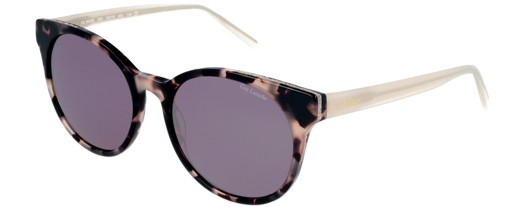 GUY LAROCHE SUN 36232 COL 593