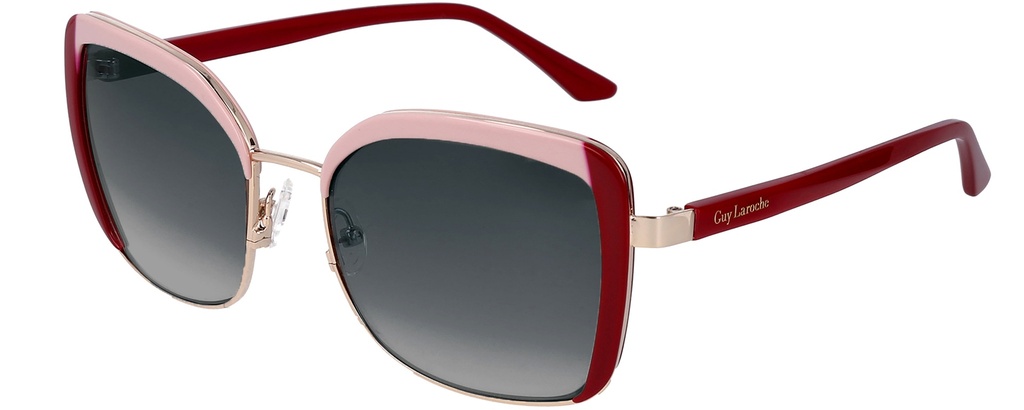 GUY LAROCHE SUN 36233 COL 101