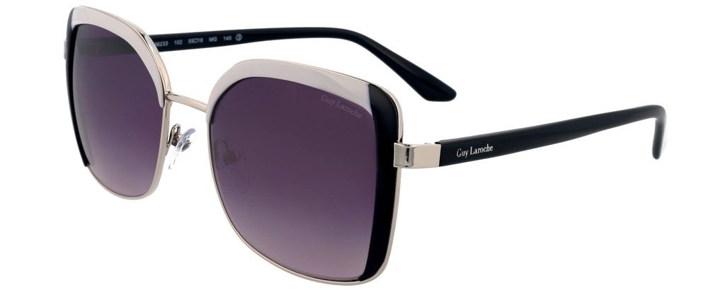 GUY LAROCHE SUN 36233 COL 102