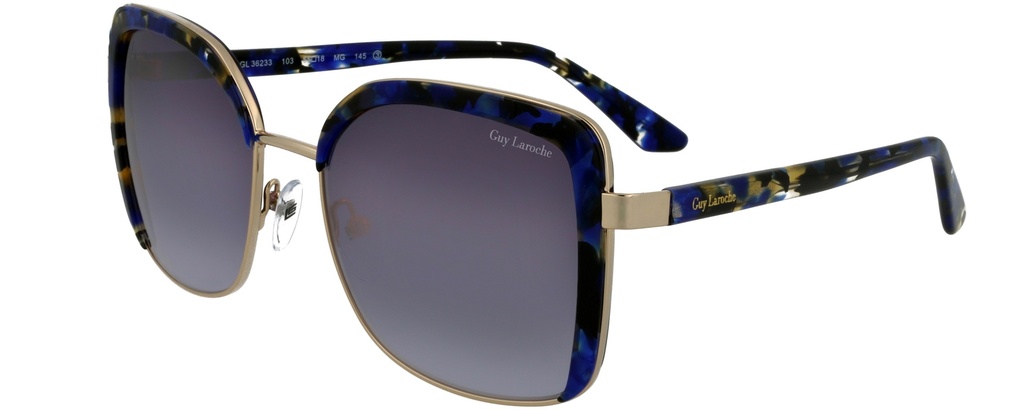 GUY LAROCHE SUN 36233 COL 103