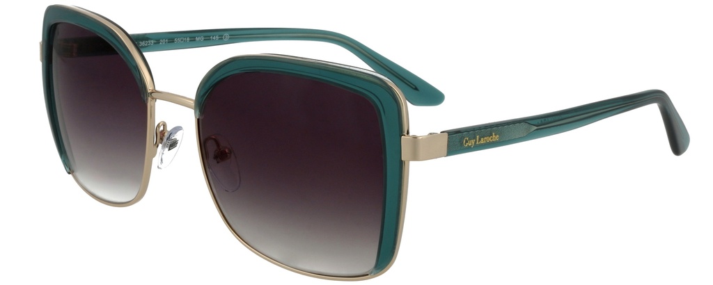 GUY LAROCHE SUN 36233 COL 201