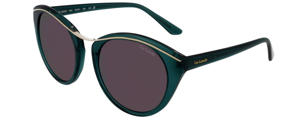 GUY LAROCHE SUN 36234 COL 549