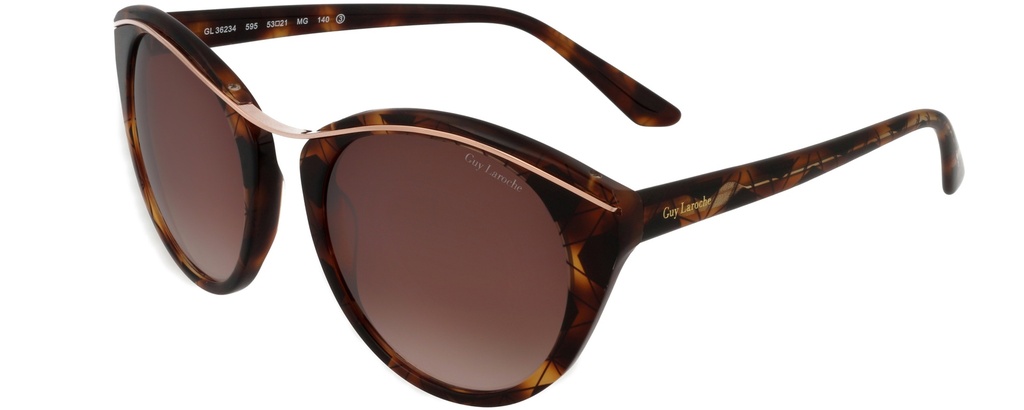 GUY LAROCHE SUN 36234 COL 595