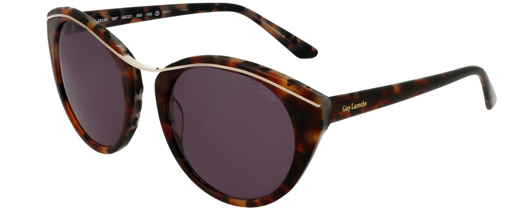GUY LAROCHE SUN 36234 COL 597