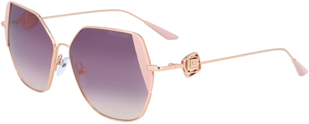GUY LAROCHE SUN 36243 COL 100