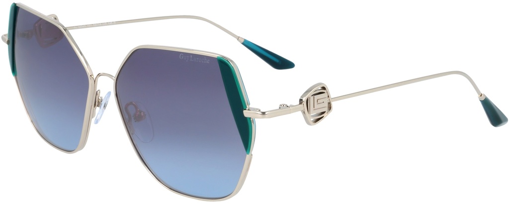 GUY LAROCHE SUN 36243 COL 101