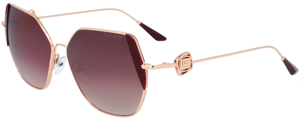GUY LAROCHE SUN 36243 COL 201
