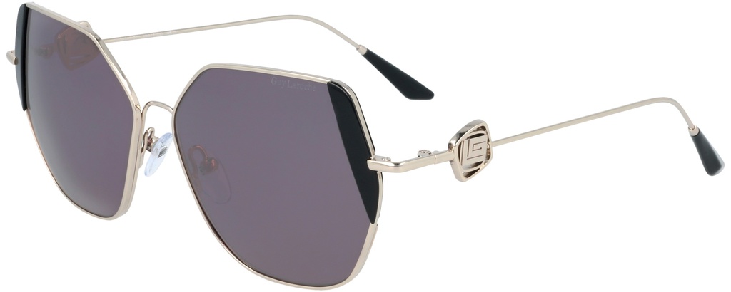 GUY LAROCHE SUN 36243 COL 301