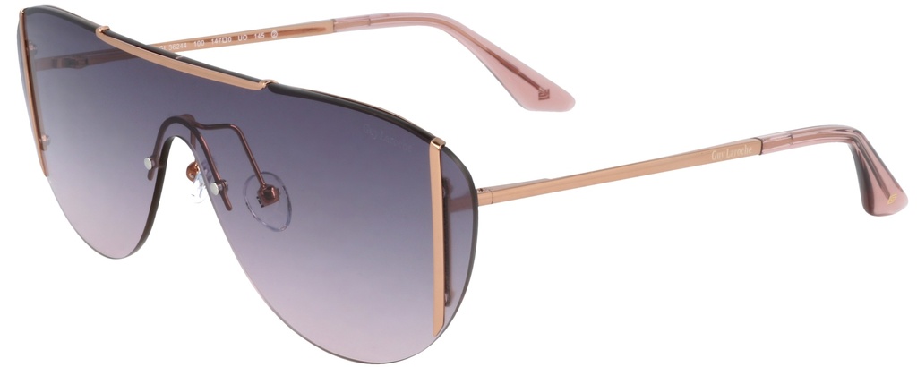 GUY LAROCHE SUN 36244 COL 100