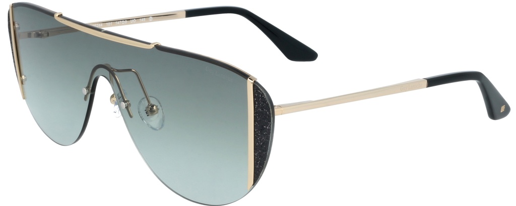 GUY LAROCHE SUN 36244 COL 101