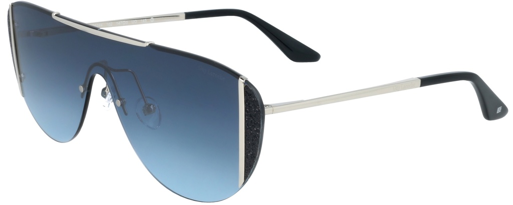 GUY LAROCHE SUN 36244 COL 102