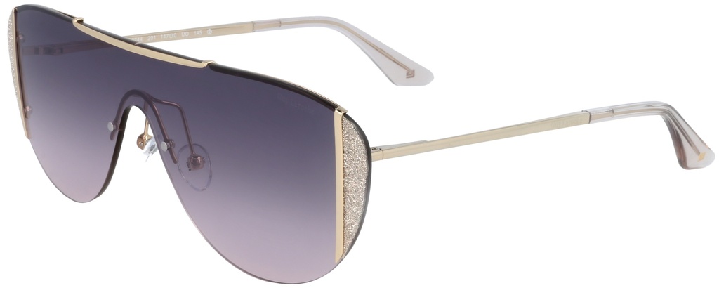 GUY LAROCHE SUN 36244 COL 201