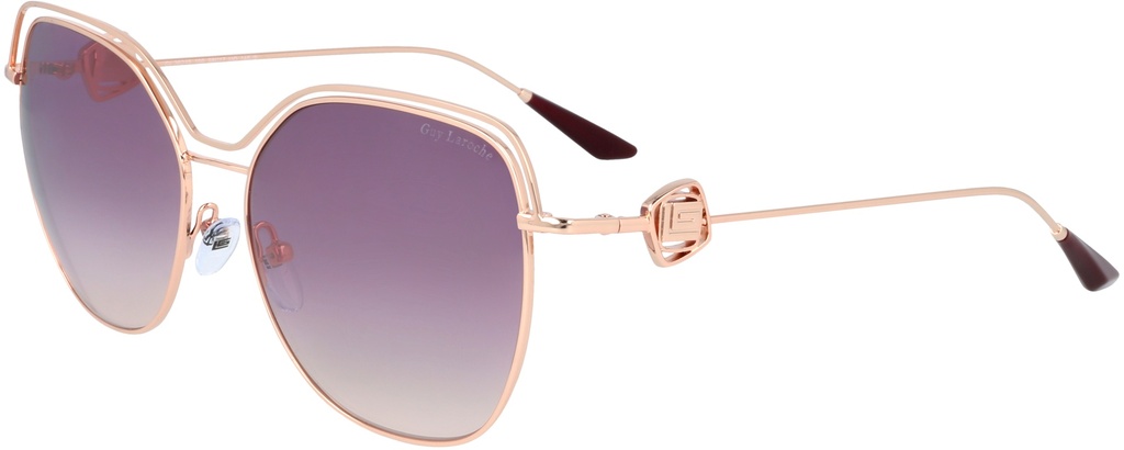 GUY LAROCHE SUN 36245 COL 100