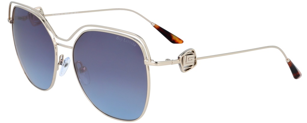 GUY LAROCHE SUN 36245 COL 101