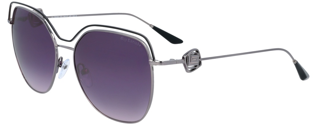 GUY LAROCHE SUN 36245 COL 103