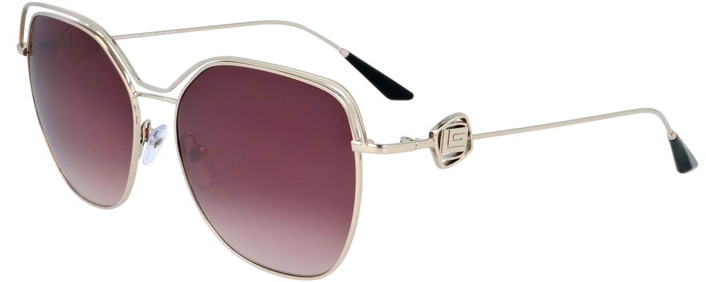 GUY LAROCHE SUN 36245 COL 201