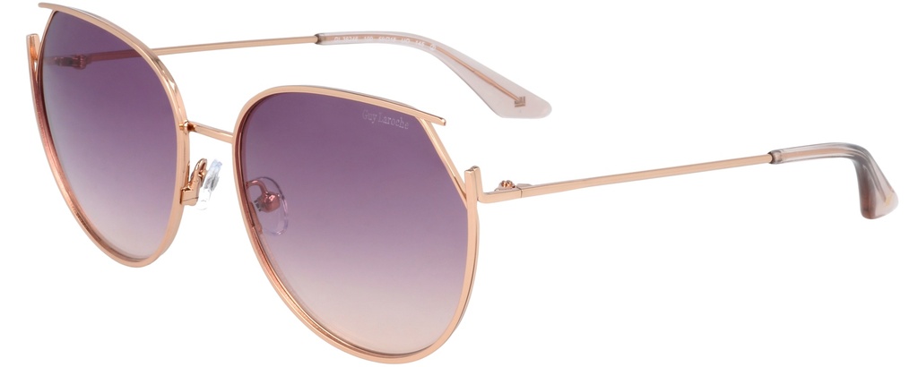 GUY LAROCHE SUN 36246 COL 100
