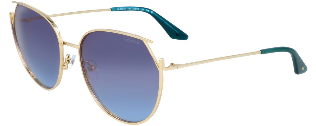 GUY LAROCHE SUN 36246 COL 101