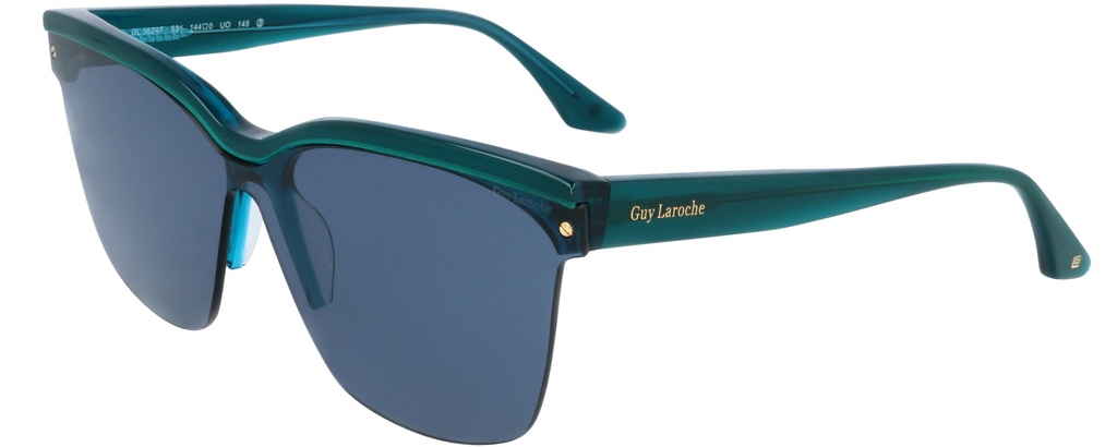 GUY LAROCHE SUN 36247 COL 531
