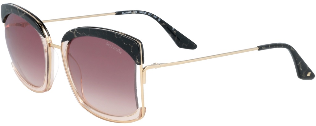 GUY LAROCHE SUN 36248 COL 512