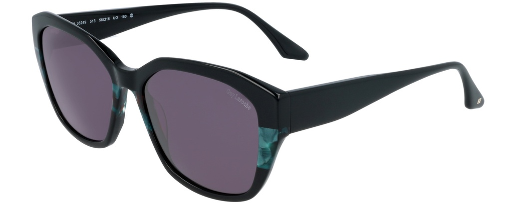 GUY LAROCHE SUN 36249 COL 513