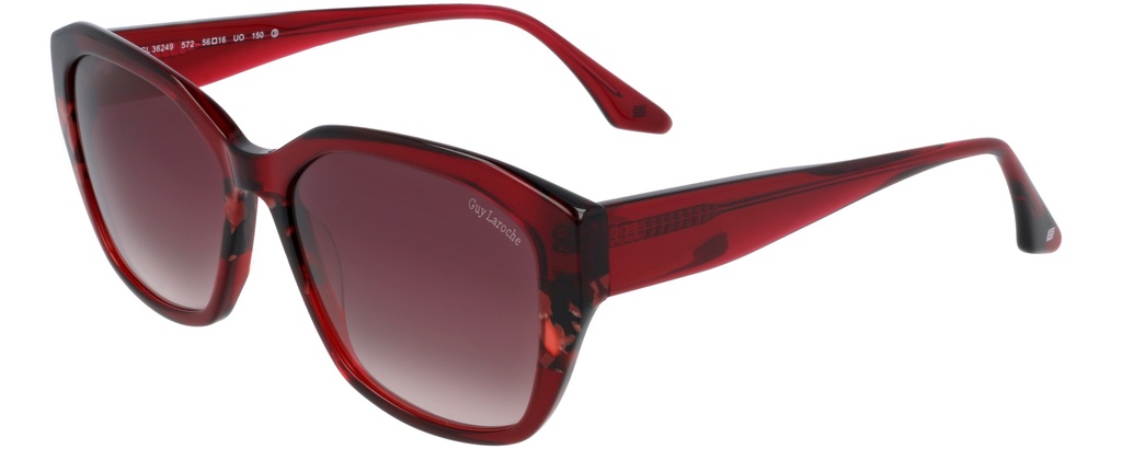 GUY LAROCHE SUN 36249 COL 572