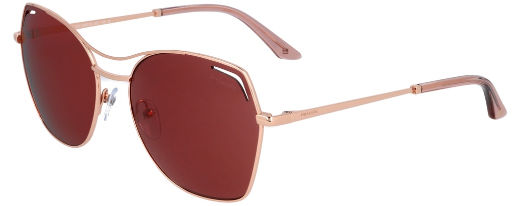 GUY LAROCHE SUN 36250 COL 100