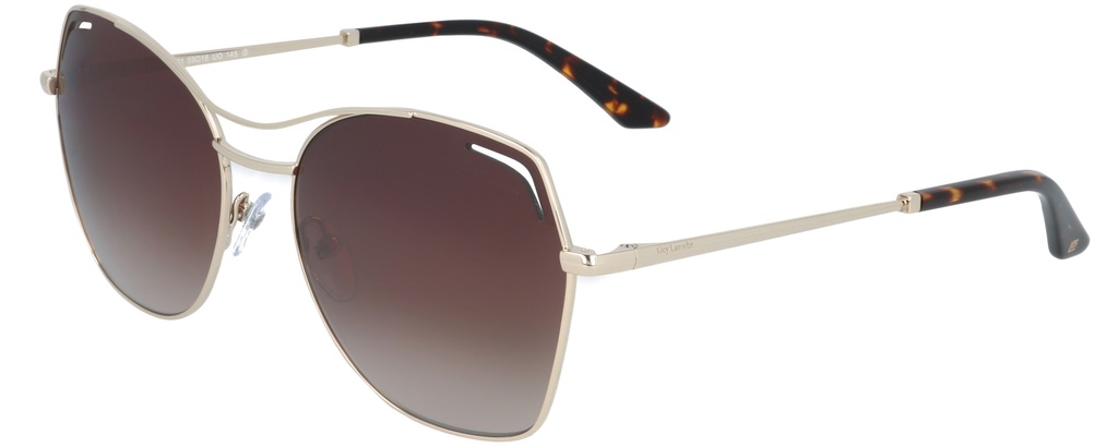 GUY LAROCHE SUN 36250 COL 101