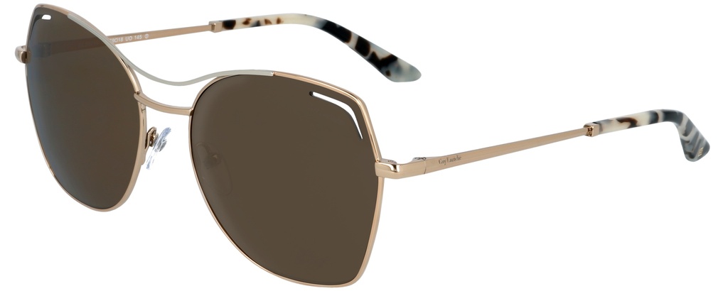 GUY LAROCHE SUN 36250 COL 102