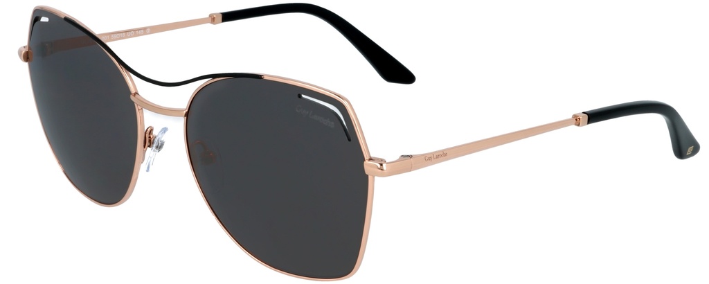 GUY LAROCHE SUN 36250 COL 201