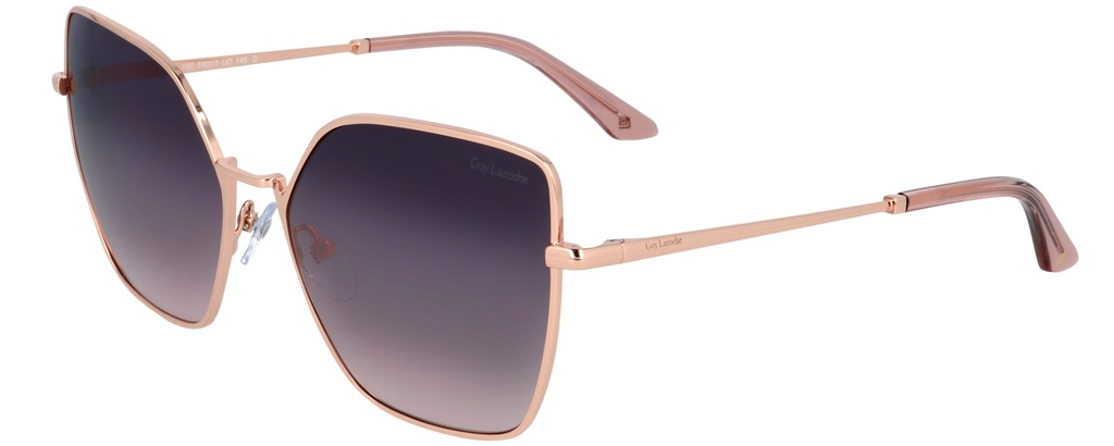 GUY LAROCHE SUN 36251 COL 100