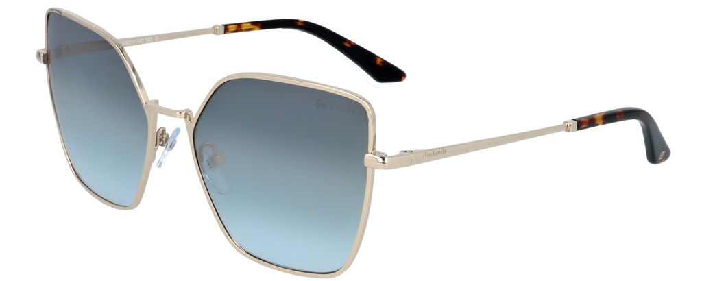 GUY LAROCHE SUN 36251 COL 101