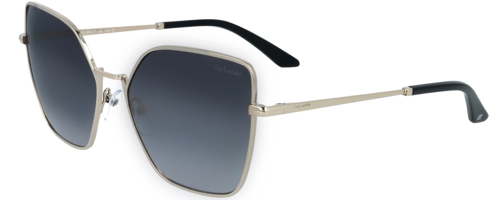 GUY LAROCHE SUN 36251 COL 102