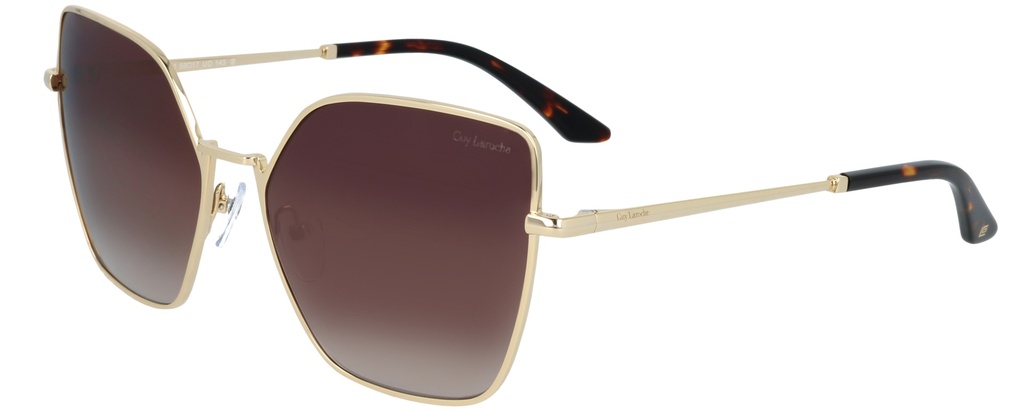 GUY LAROCHE SUN 36251 COL 201