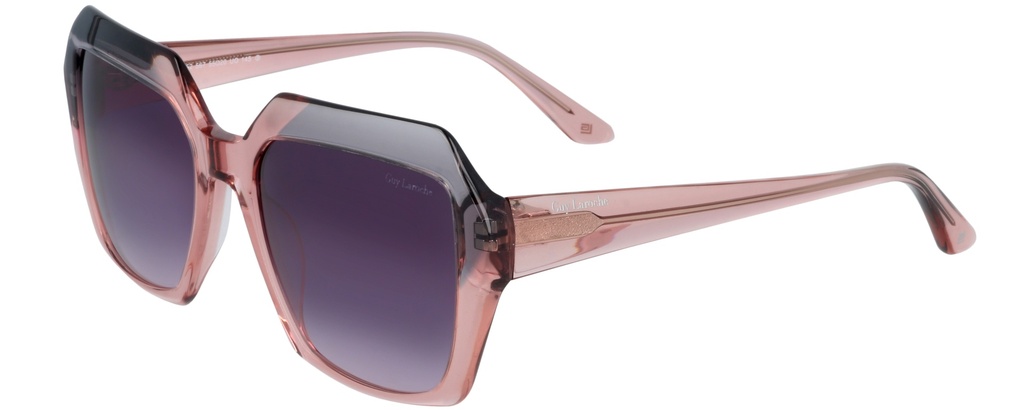 GUY LAROCHE SUN 36252 COL 567