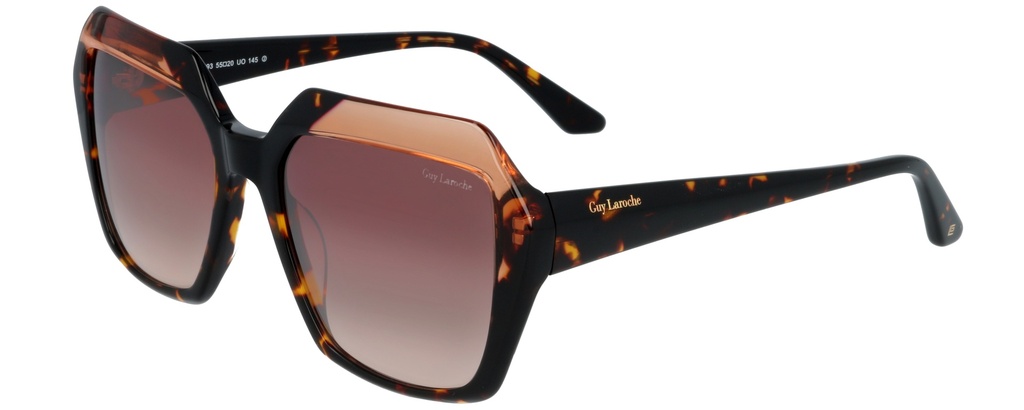 GUY LAROCHE SUN 36252 COL 593