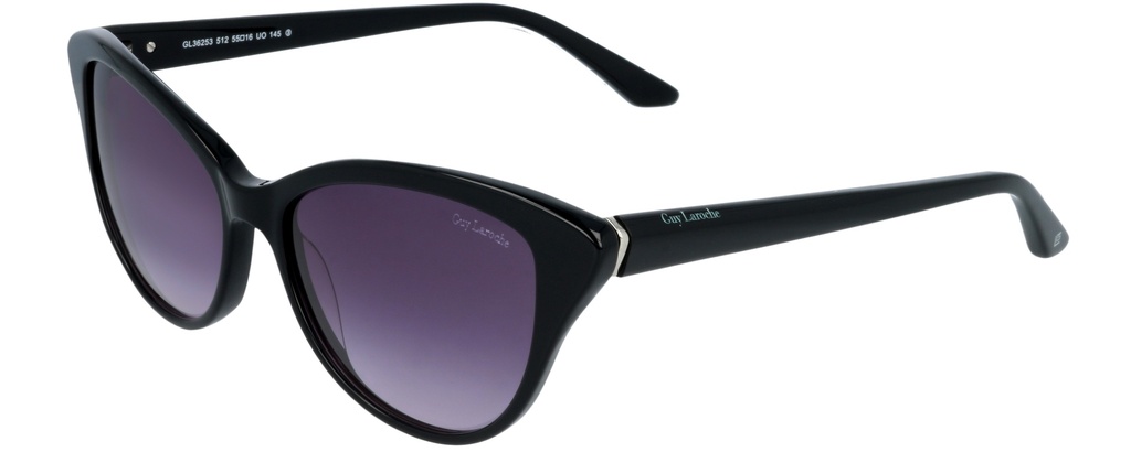 GUY LAROCHE SUN 36253 COL 512
